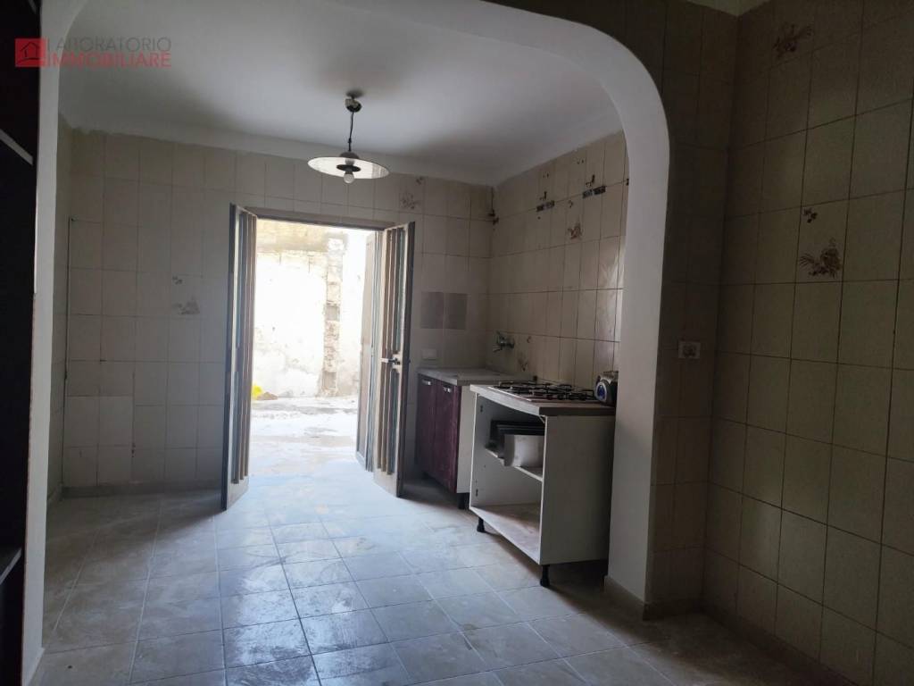 Appartamento a Lecce in Via Ortigara, - Foto 5