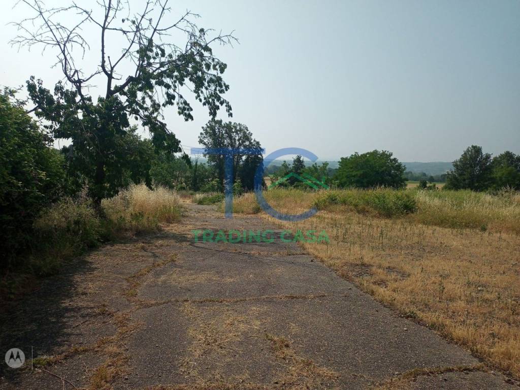 Villa a Vigolzone in Via Don Giovanni Minzoni - Foto 2