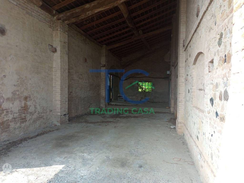 Villa a Vigolzone in Via Don Giovanni Minzoni - Foto 3
