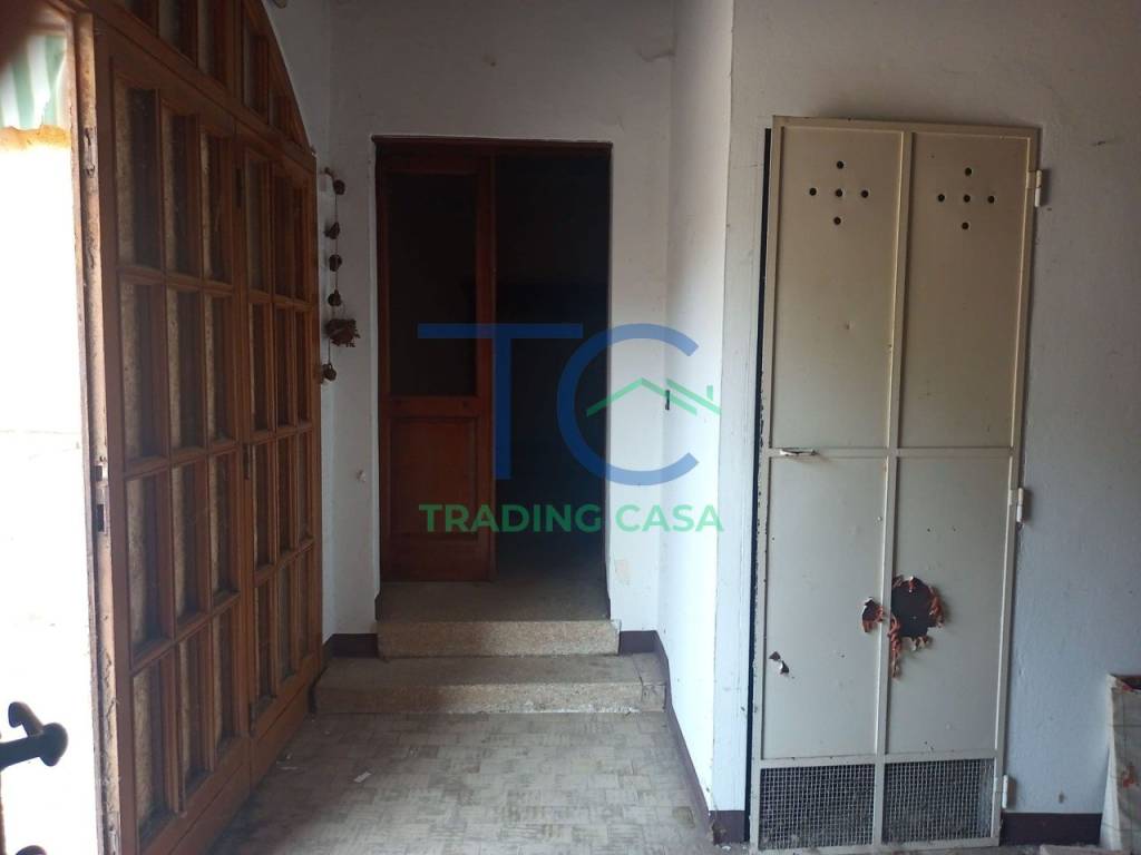 Villa a Vigolzone in Via Don Giovanni Minzoni - Foto 4