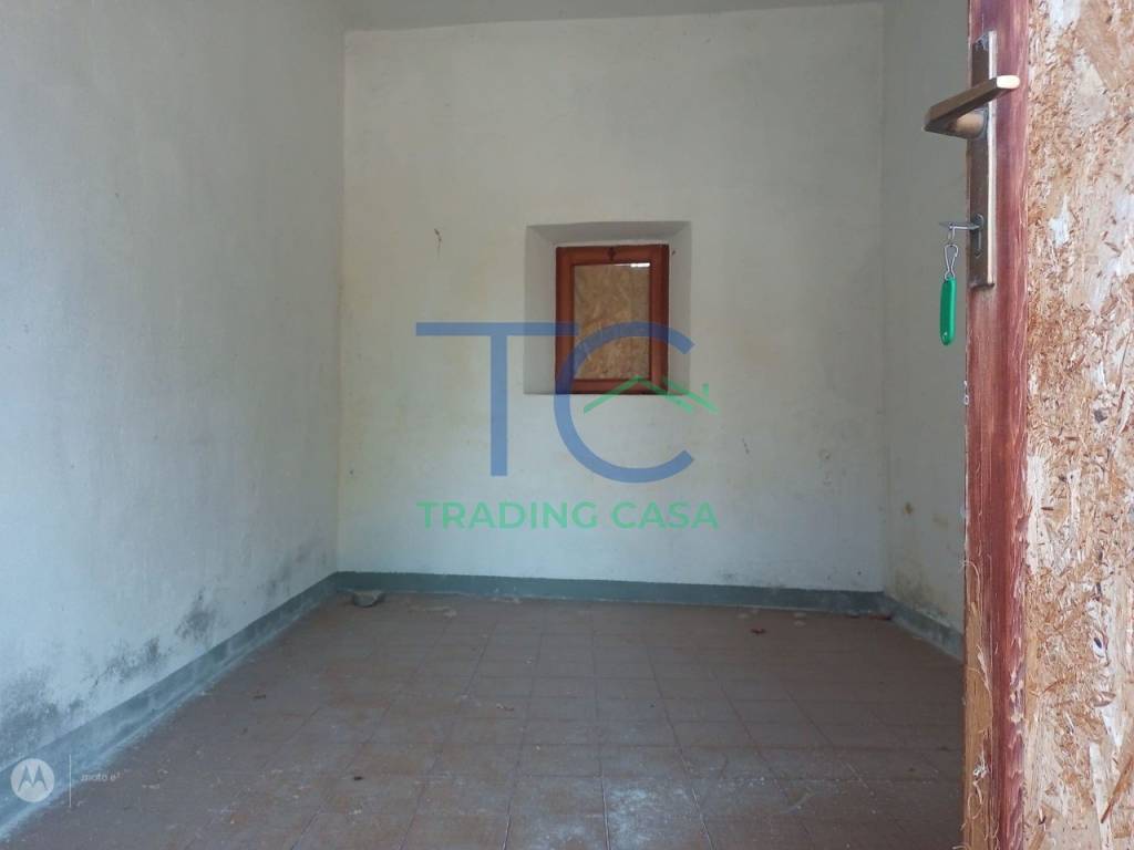 Villa a Vigolzone in Via Don Giovanni Minzoni - Foto 5