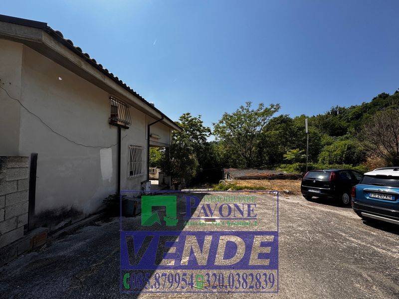 Casa indipendente a Atri - Foto 2