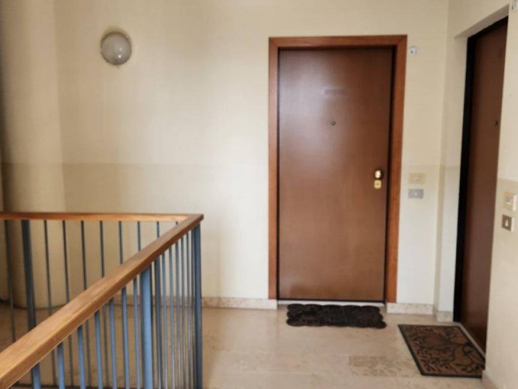 Appartamento a Ravenna in Via Sant'Alberto, 1 - Foto 3