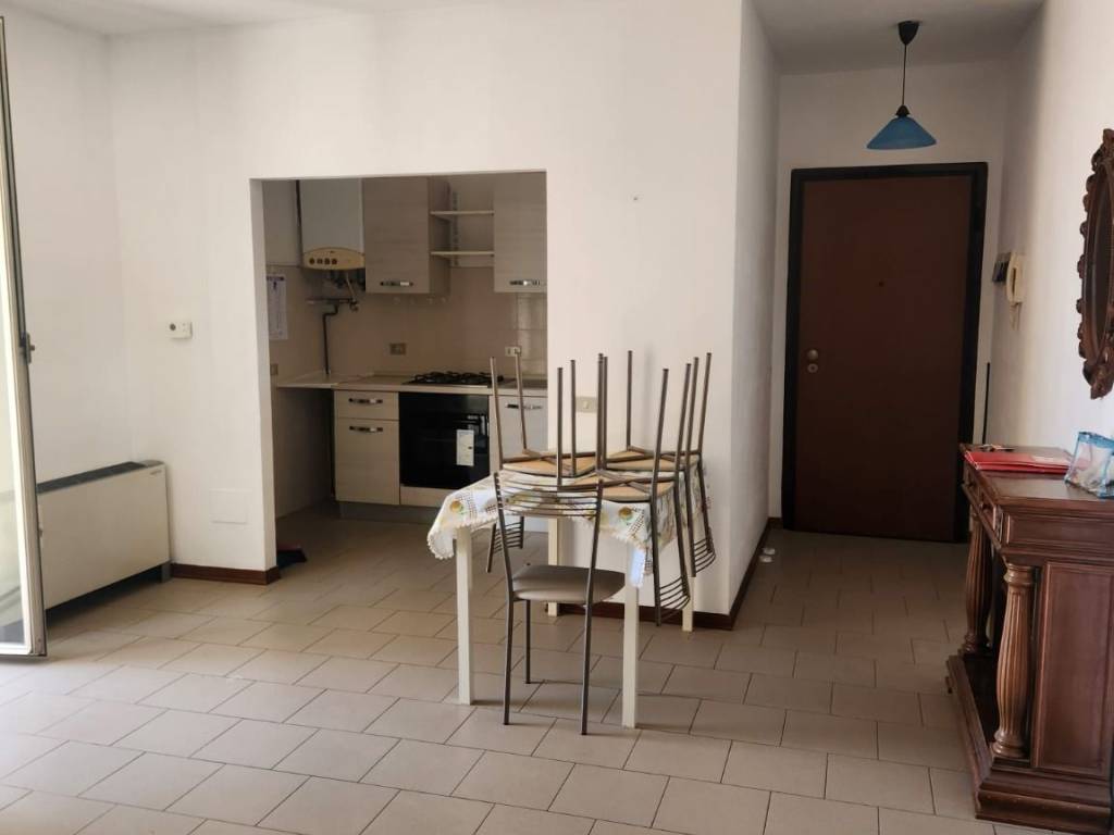 Appartamento a Ravenna in Via Sant'Alberto, 1 - Foto 5