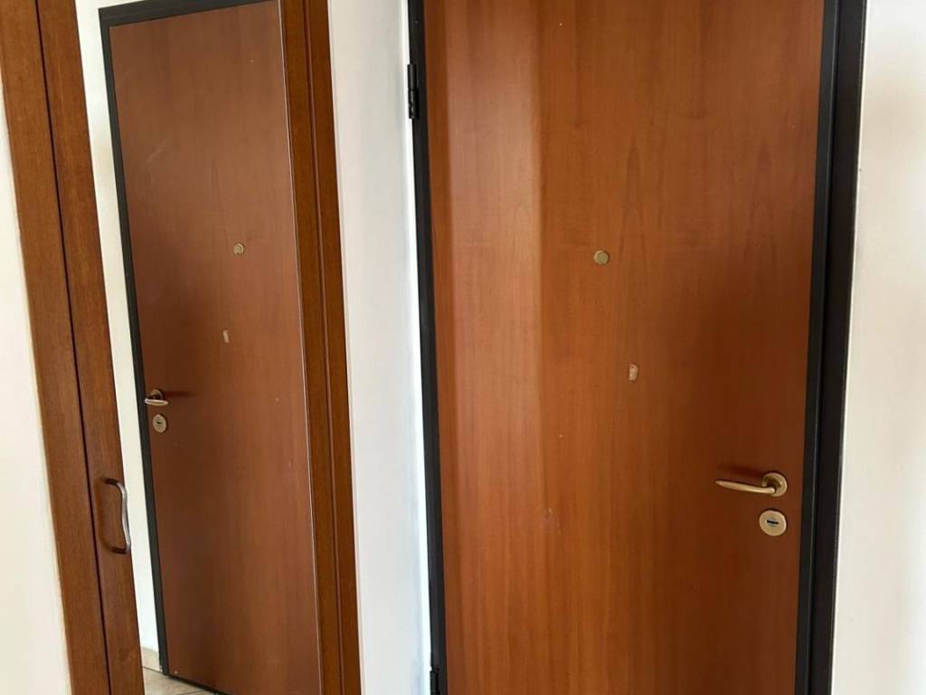 Appartamento a San felice sul panaro in Via degli Estensi - Foto 3