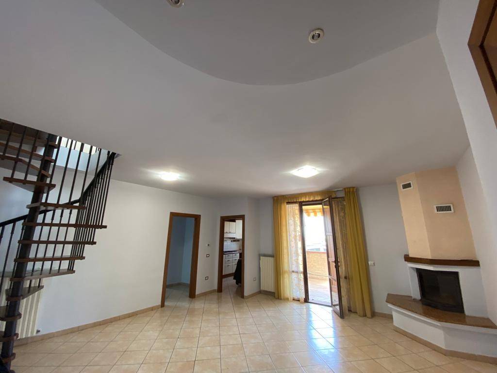 Appartamento a San felice sul panaro in Via degli Estensi - Foto 4