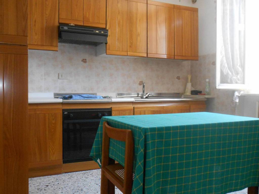 Appartamento a Jesi in jesi via friuli, 2 - Foto 2