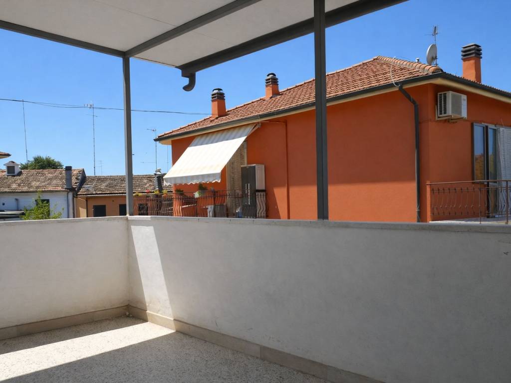 Appartamento a Jesi - Foto 2