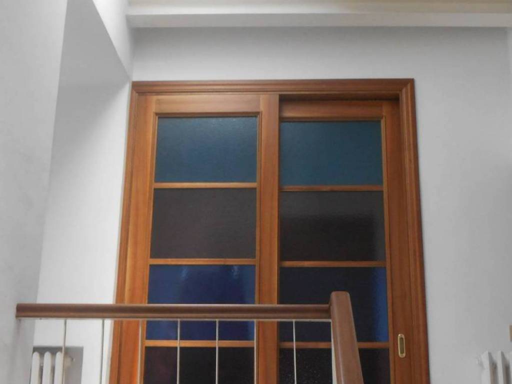 Appartamento a Jesi in jesi via friuli, 2 - Foto 3