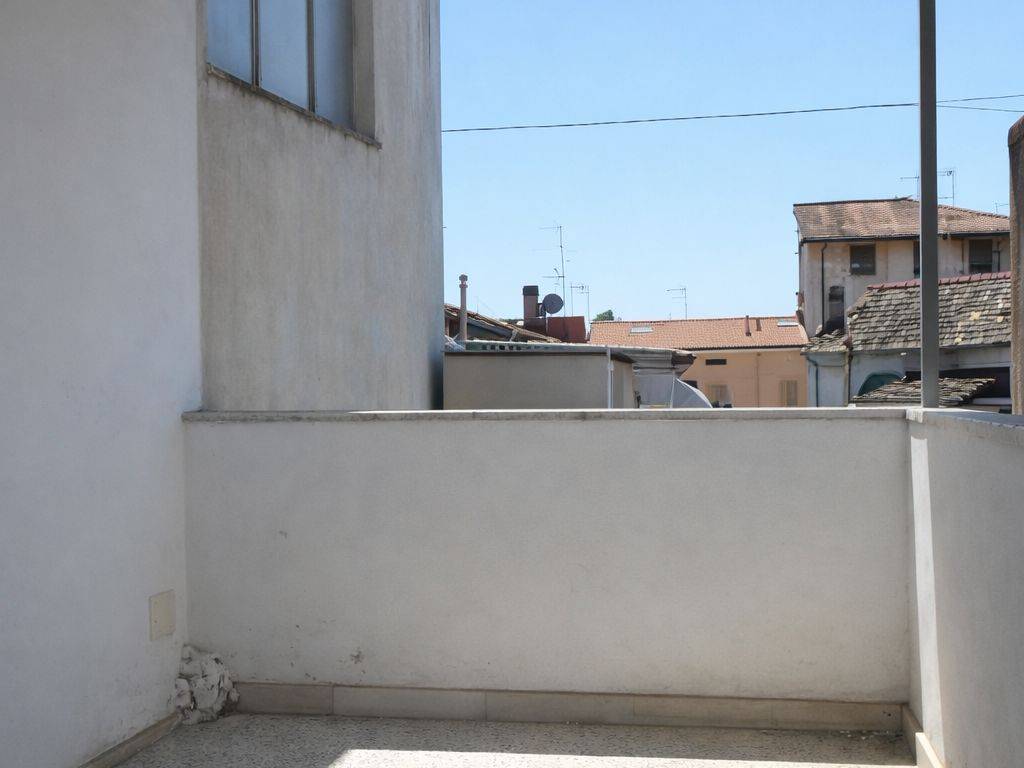 Appartamento a Jesi - Foto 3