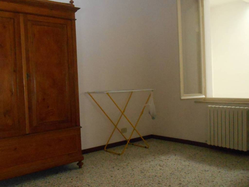 Appartamento a Jesi in jesi via friuli, 2 - Foto 4