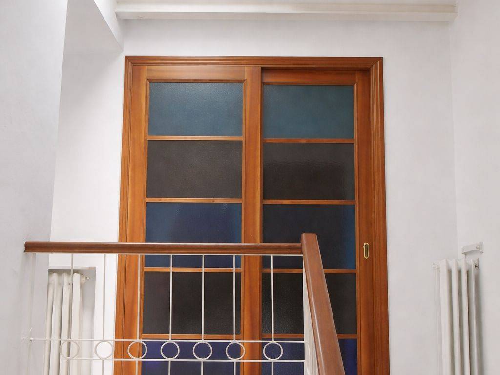 Appartamento a Jesi - Foto 4
