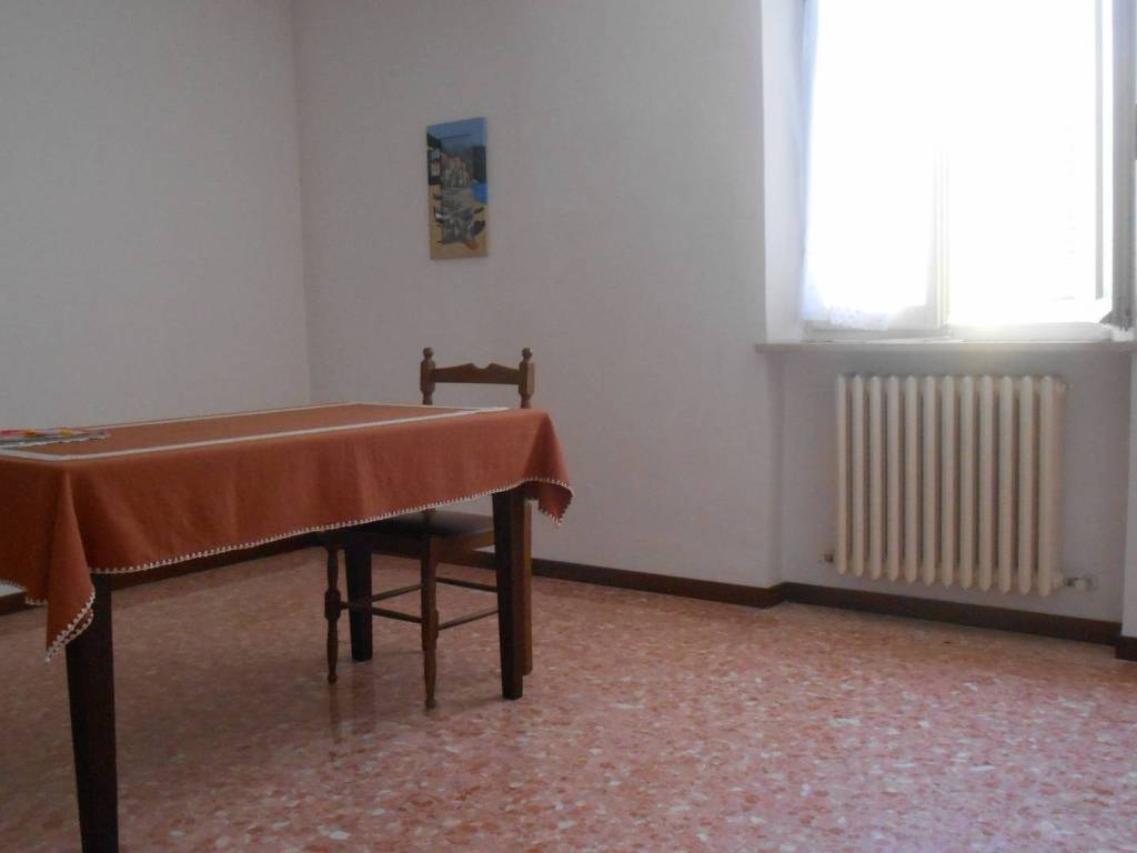Appartamento a Jesi in jesi via friuli, 2 - Foto 5