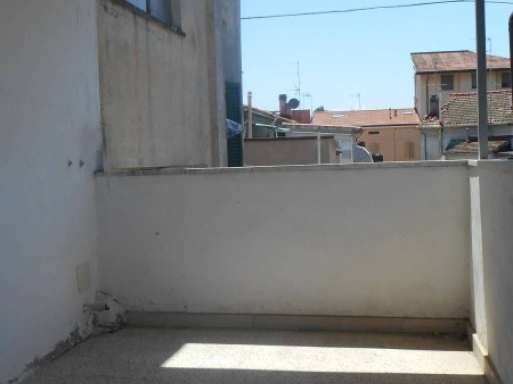 Appartamento a Jesi - Foto 5