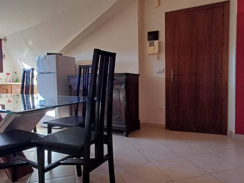 Appartamento a Fermo in Via Legioni Romane - Foto 3