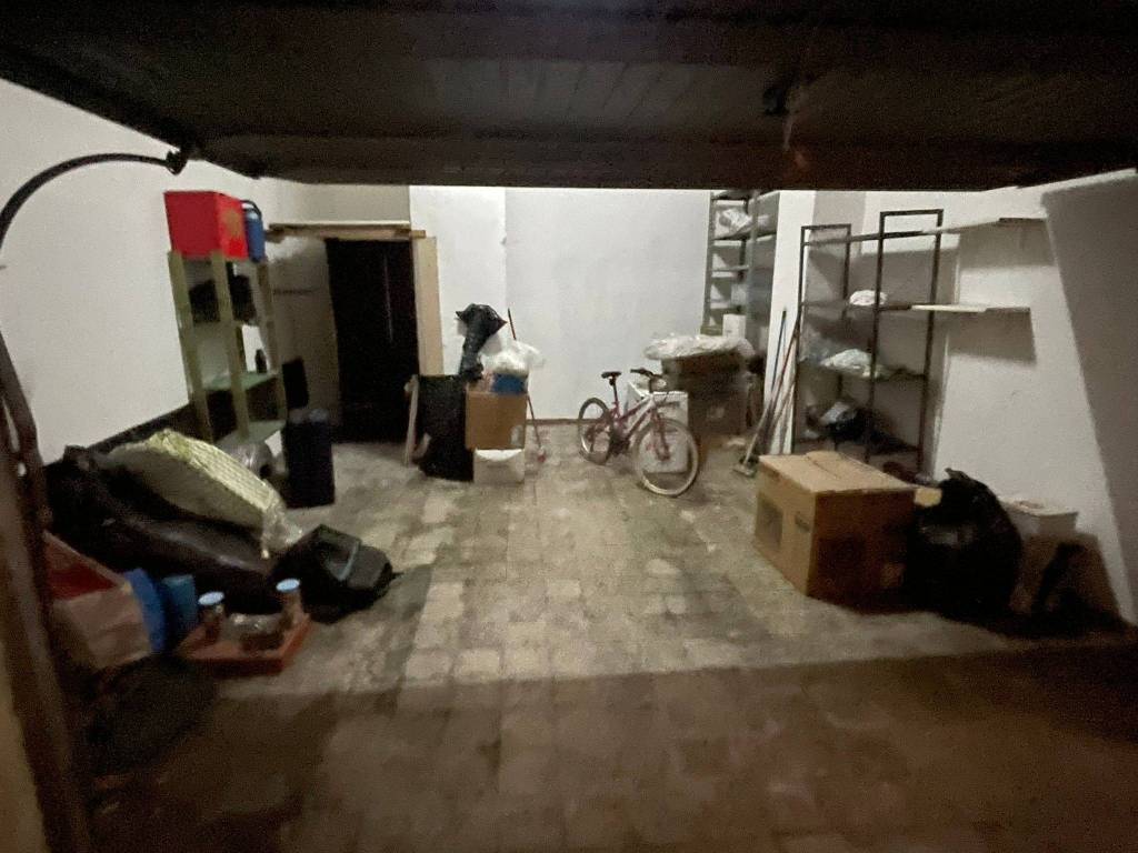 Box / garage a Salerno - Foto 4