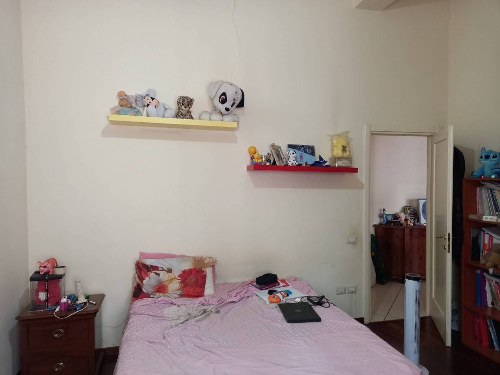 Appartamento a Nocera inferiore in Via Sarajevo - Foto 4