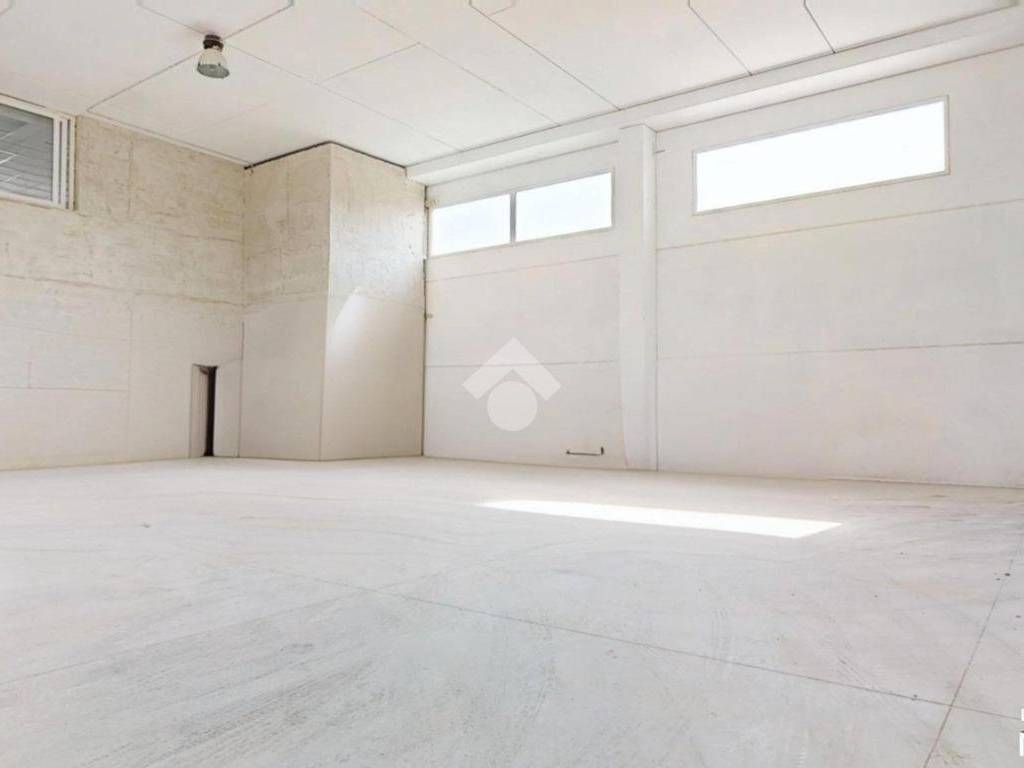 Appartamento a Francavilla fontana in Zona Industriale - Foto 4