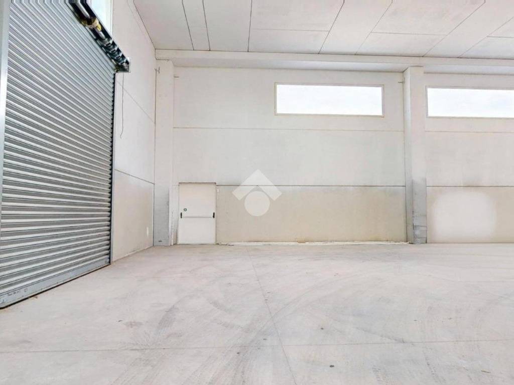 Appartamento a Francavilla fontana in Zona Industriale - Foto 5