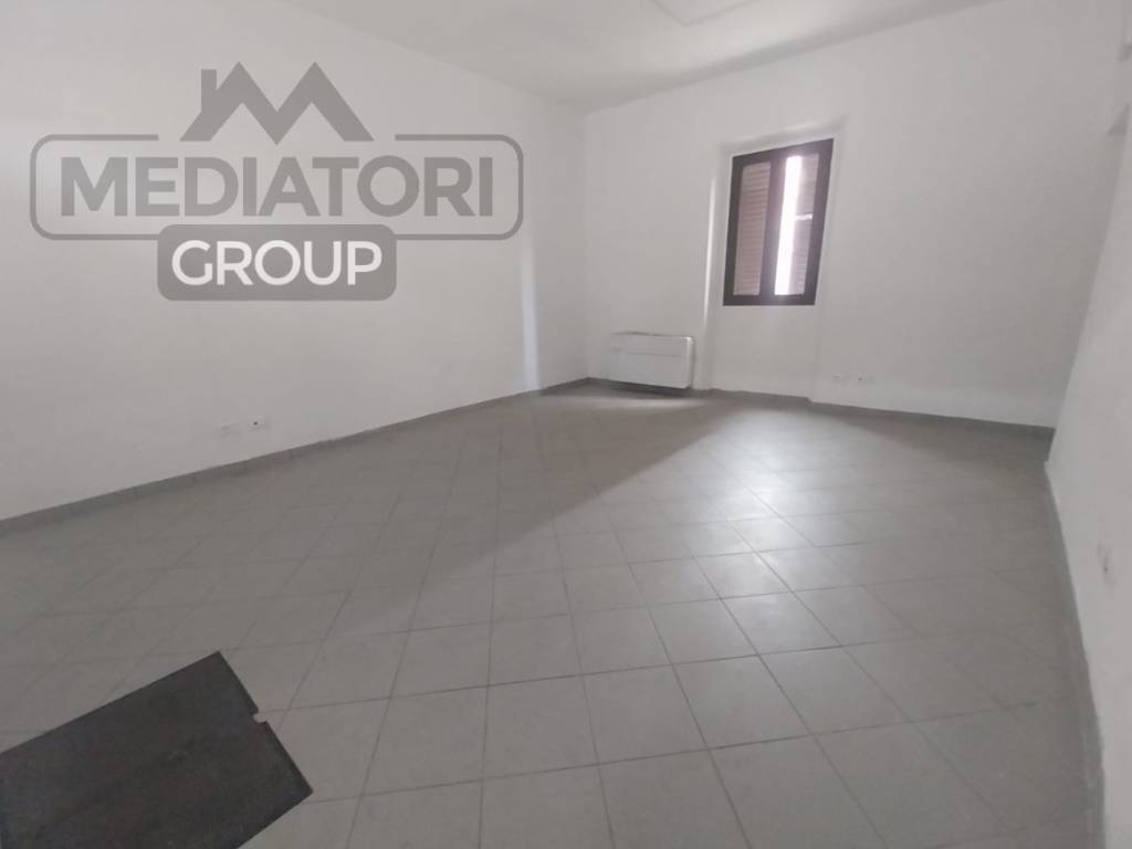 Immobile a Prato in Via del Molinaccio, 56 - Foto 2