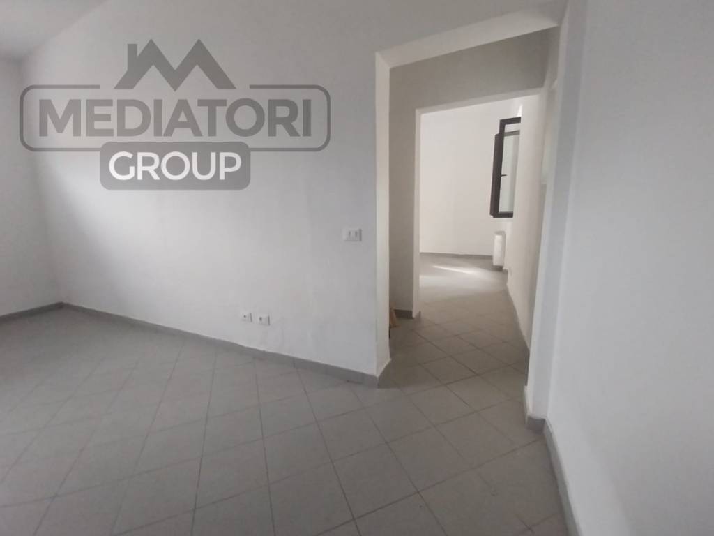 Immobile a Prato in Via del Molinaccio, 56 - Foto 3