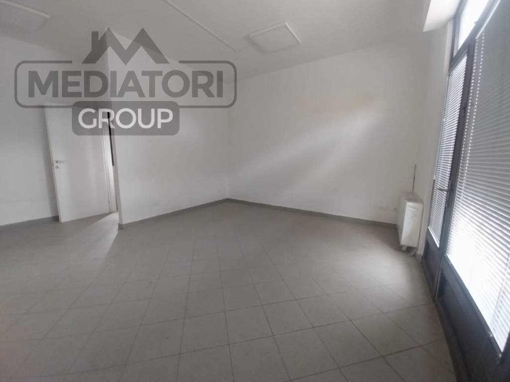 Immobile a Prato in Via del Molinaccio, 56 - Foto 4