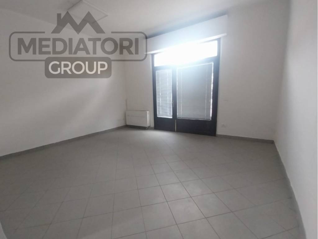Immobile a Prato in Via del Molinaccio, 56 - Foto 5