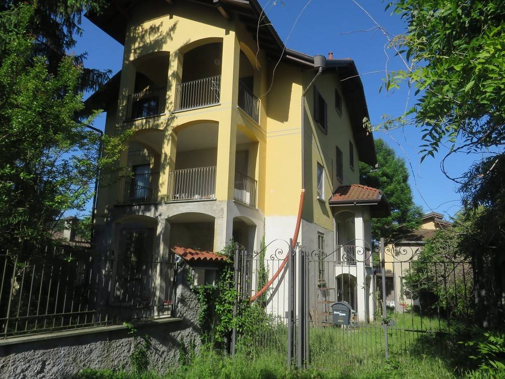 Villa a Cittiglio - Foto 3