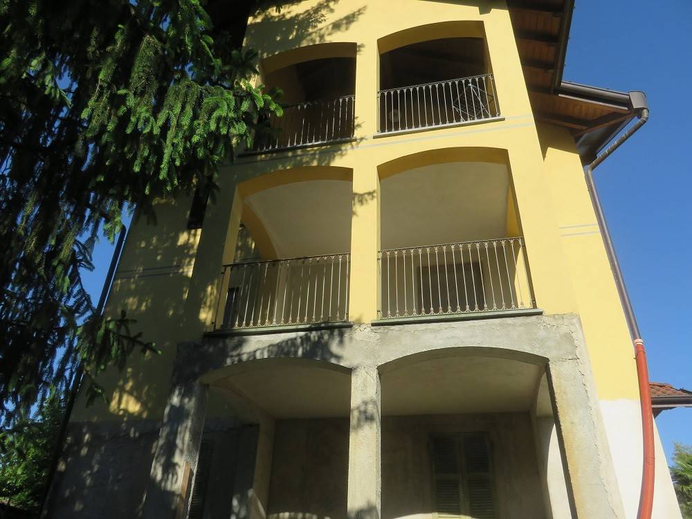 Villa a Cittiglio - Foto 4