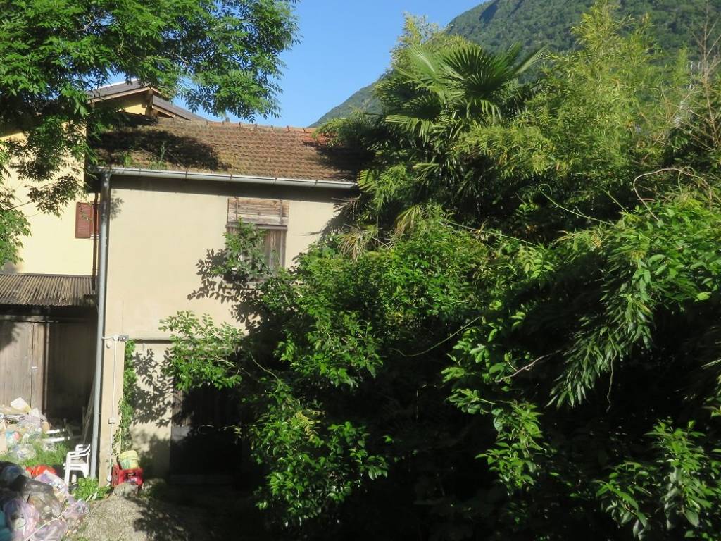 Villa a Cittiglio - Foto 5