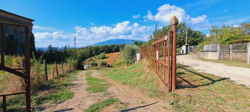 Villa a Anagni in Via Fossate della Badia - Foto 2