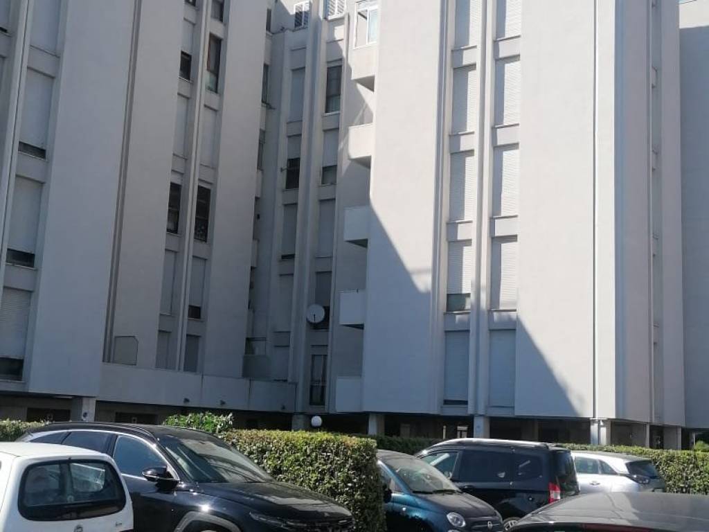 Appartamento a Pisa in Via di Mezzana - Foto 2