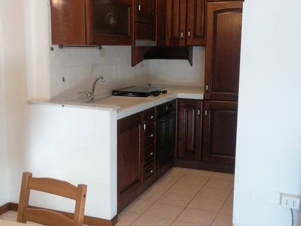 Appartamento a Pisa in Via di Mezzana - Foto 4