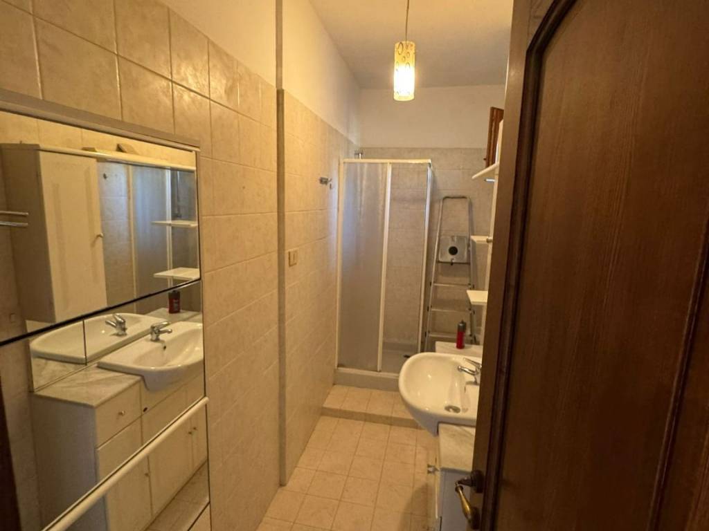 Appartamento a Pisa in Via di Mezzana - Foto 5
