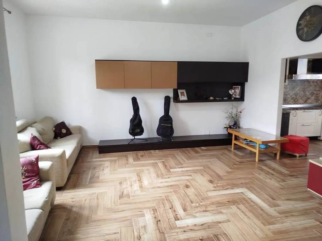 Villa a Lugo - Foto 2