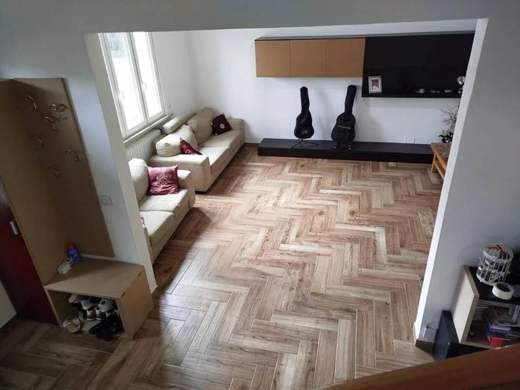 Villa a Lugo - Foto 3