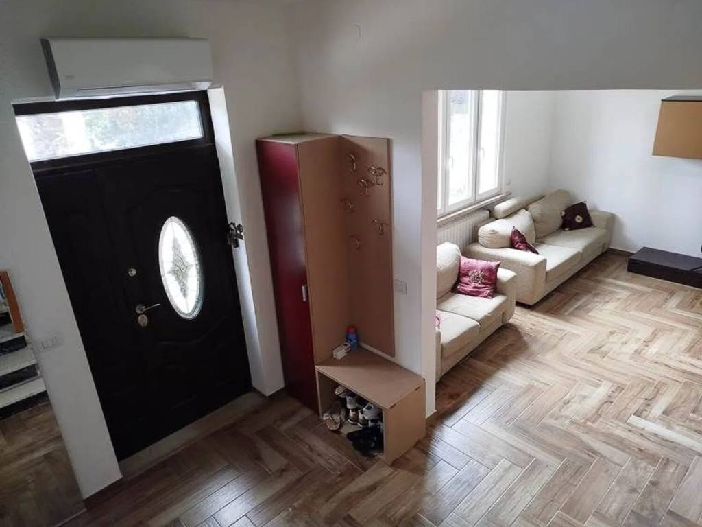 Villa a Lugo - Foto 4