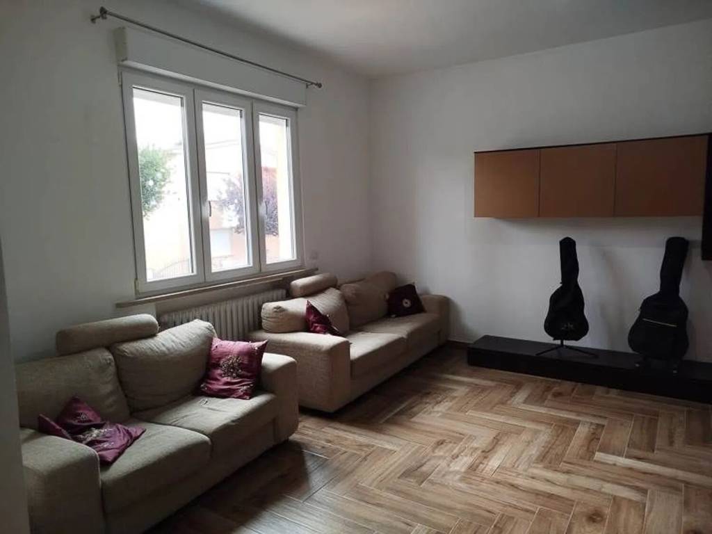 Villa a Lugo - Foto 5