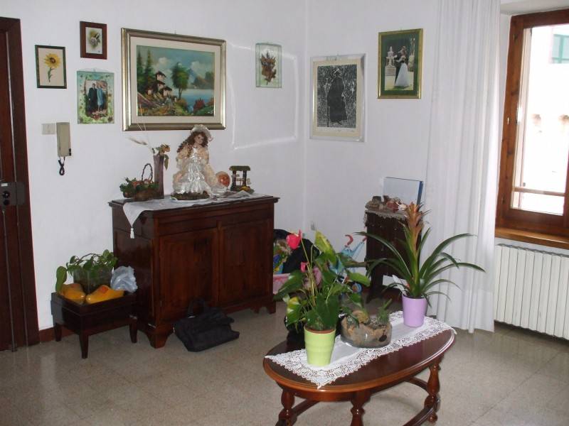 Appartamento a Jesi in Via Montegrappa, 13 - Foto 2