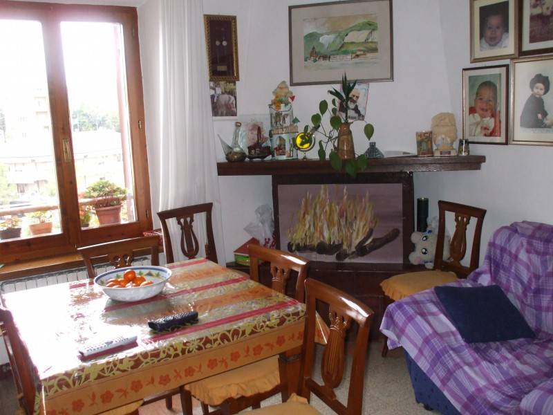 Appartamento a Jesi in Via Montegrappa, 13 - Foto 3