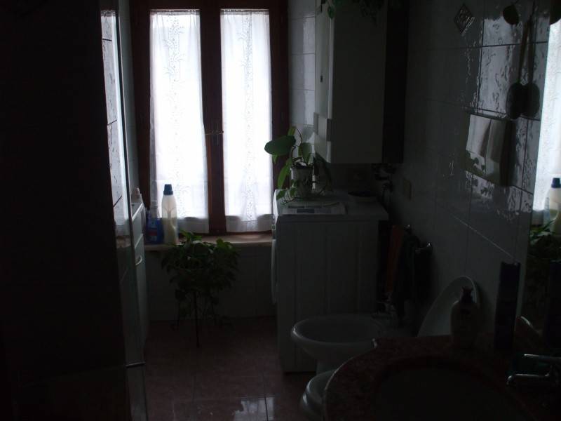 Appartamento a Jesi in Via Montegrappa, 13 - Foto 4