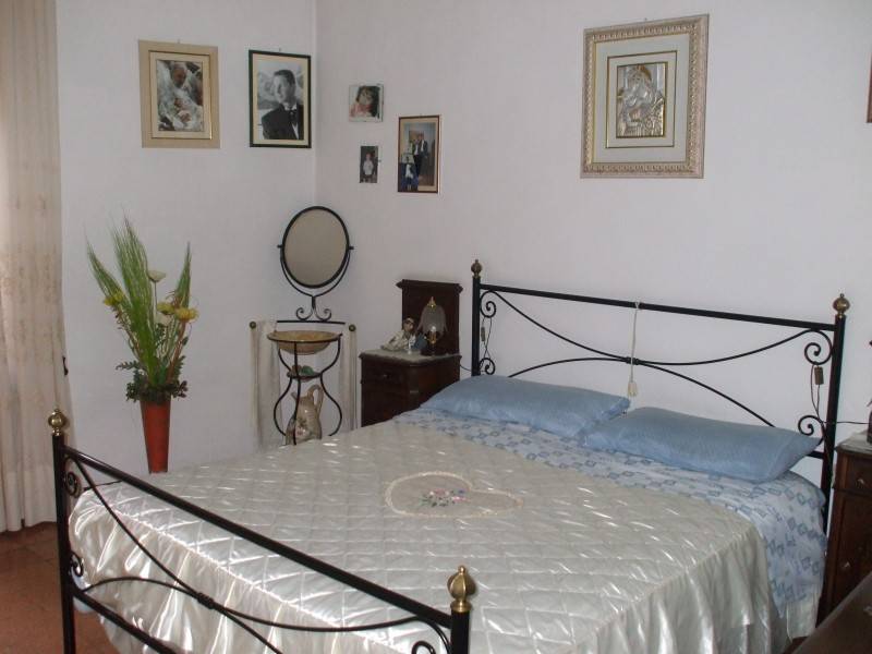 Appartamento a Jesi in Via Montegrappa, 13 - Foto 5