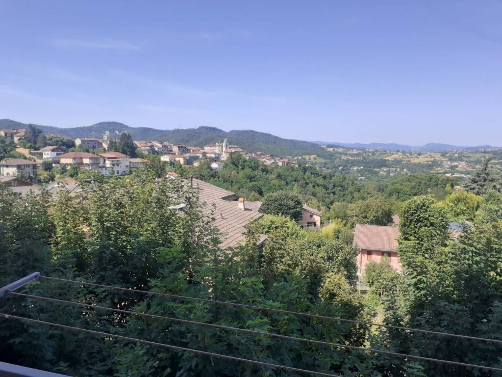 Appartamento a Lerma in Via San Bernardo - Foto 2