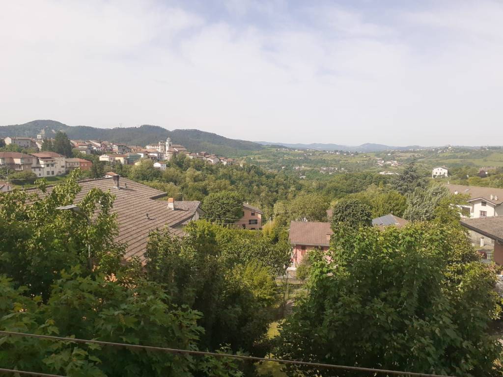 Appartamento a Lerma in Via San Bernardo - Foto 3