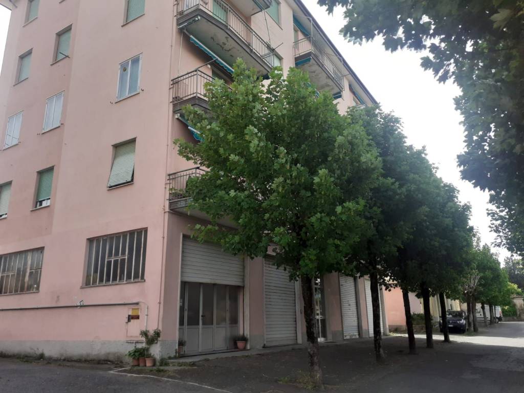 Appartamento a Lerma in Via San Bernardo - Foto 4