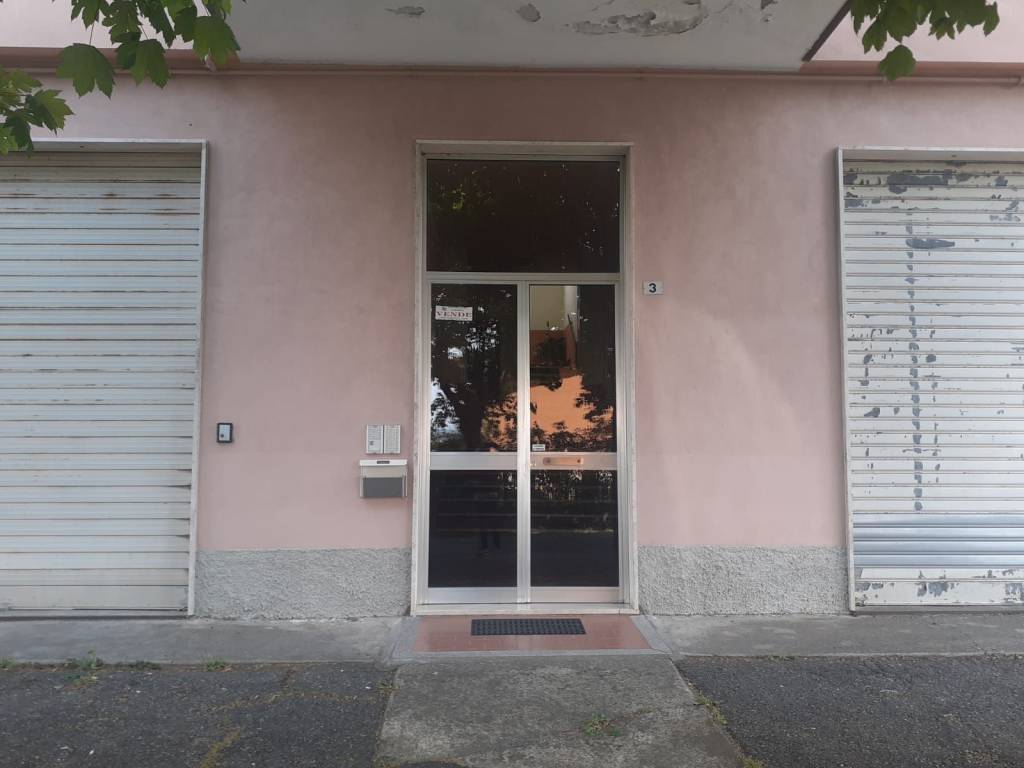 Appartamento a Lerma in Via San Bernardo - Foto 5