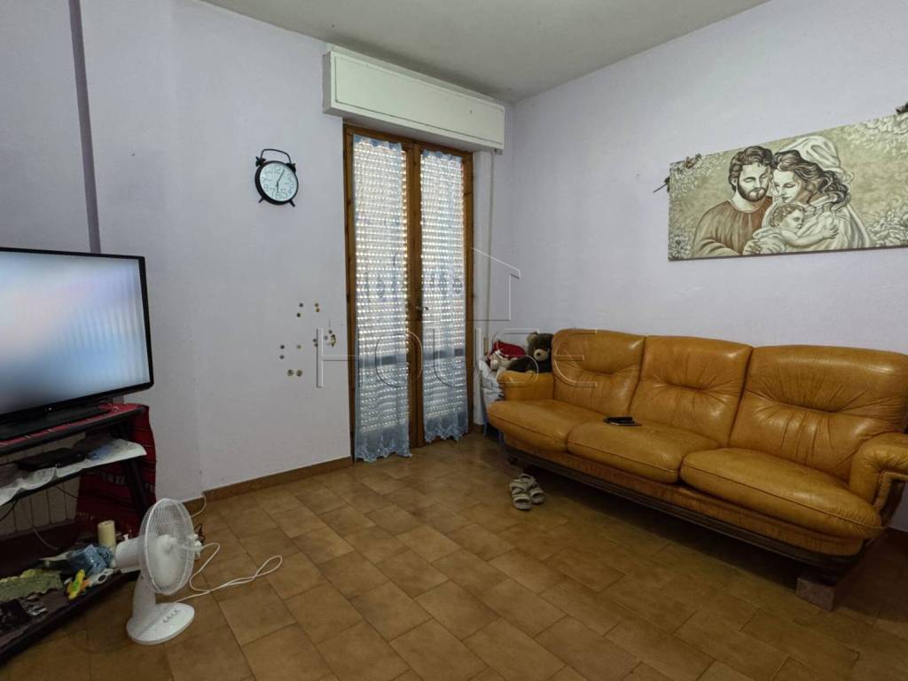Appartamento a Città di castello in Via San Biagio - Foto 2