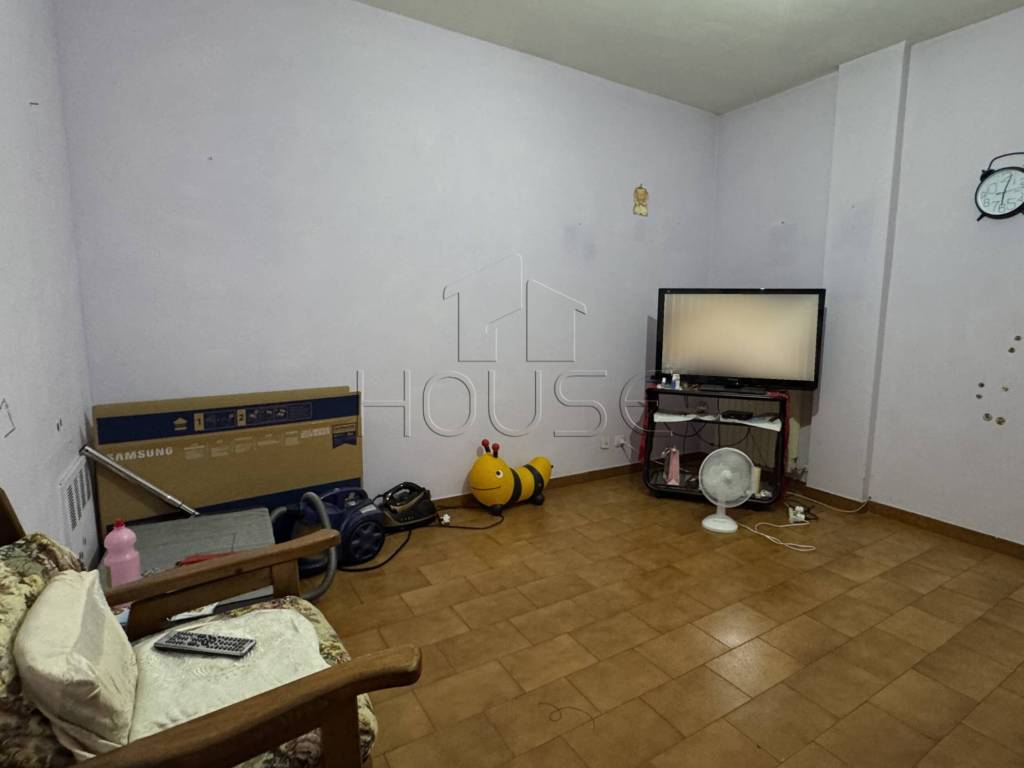 Appartamento a Città di castello in Via San Biagio - Foto 3