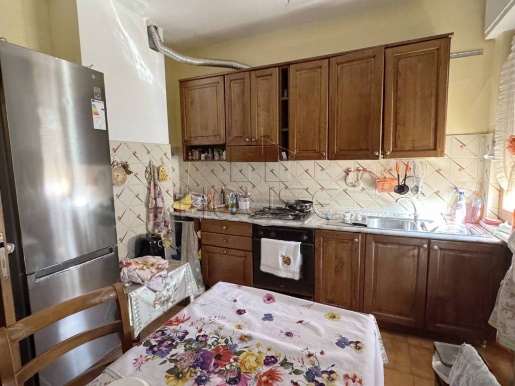 Appartamento a Città di castello in Via San Biagio - Foto 4