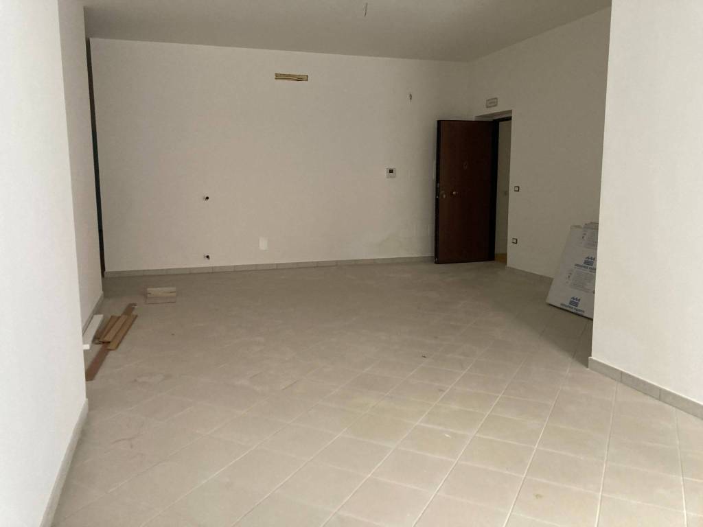 Appartamento a Caserta in Via Marzano - Foto 3